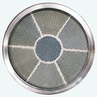 DPF филтър7