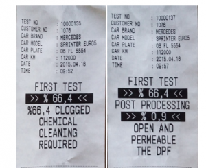 dpf